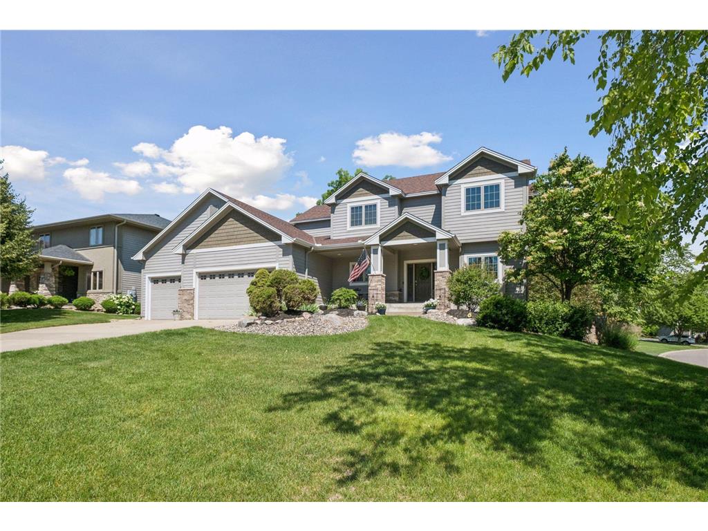17773 Ketchikan Court Lakeville MN 55044 7102097 image2
