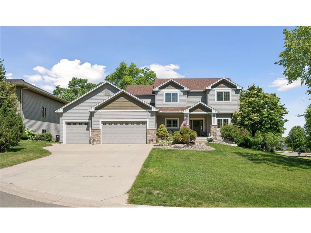 17773 Ketchikan Court Lakeville MN 55044 7102097 image3