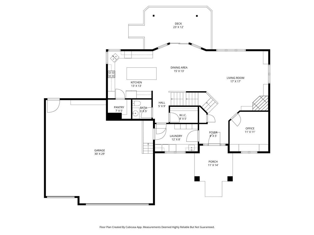 17773 Ketchikan Court Lakeville MN 55044 7102097 image47