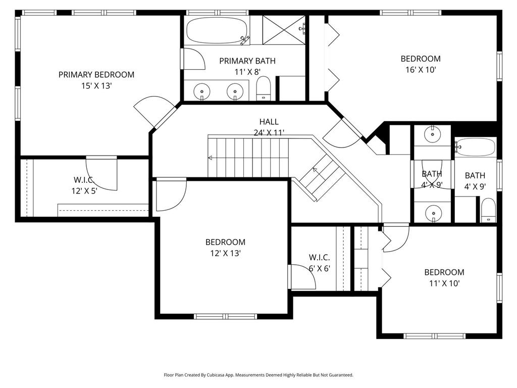 17773 Ketchikan Court Lakeville MN 55044 7102097 image48
