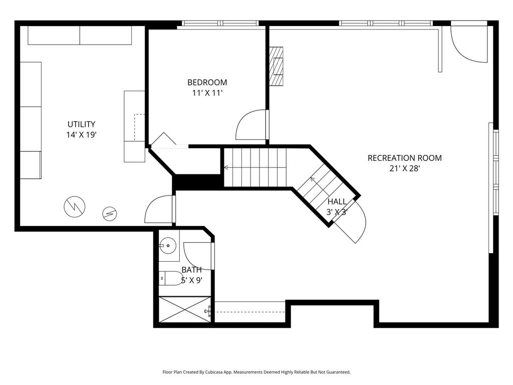 17773 Ketchikan Court Lakeville MN 55044 7102097 image49