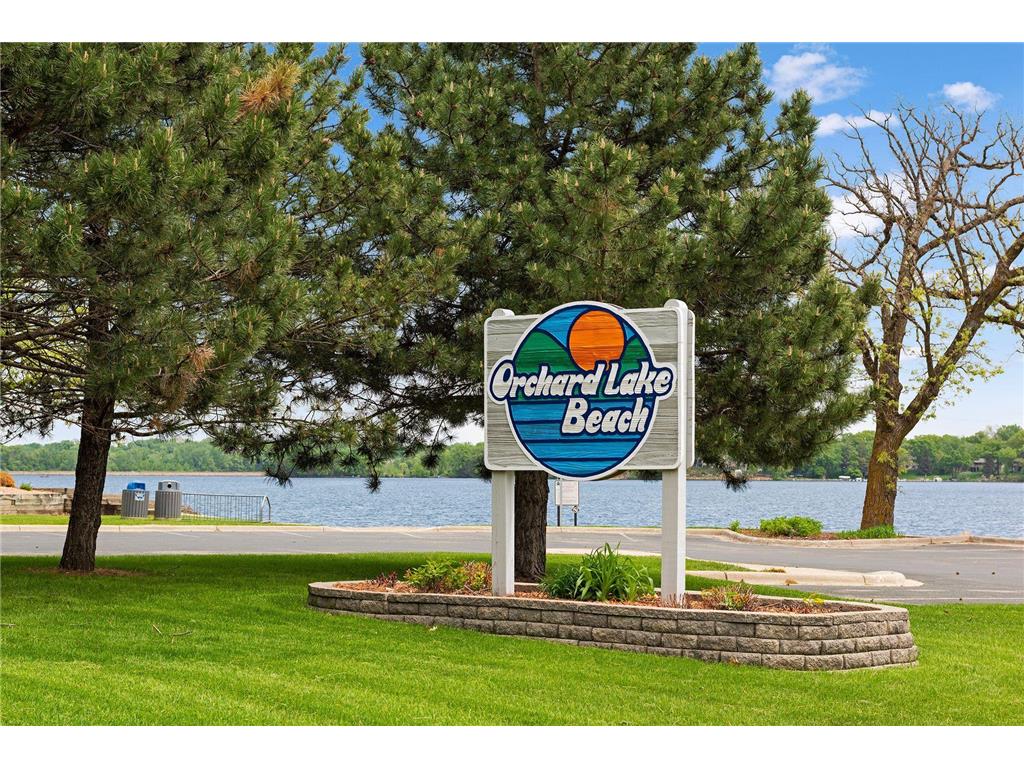 17773 Ketchikan Court Lakeville MN 55044 7102097 image52