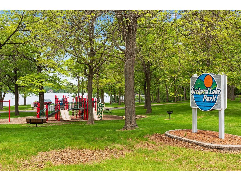 17773 Ketchikan Court Lakeville MN 55044 7102097 image53