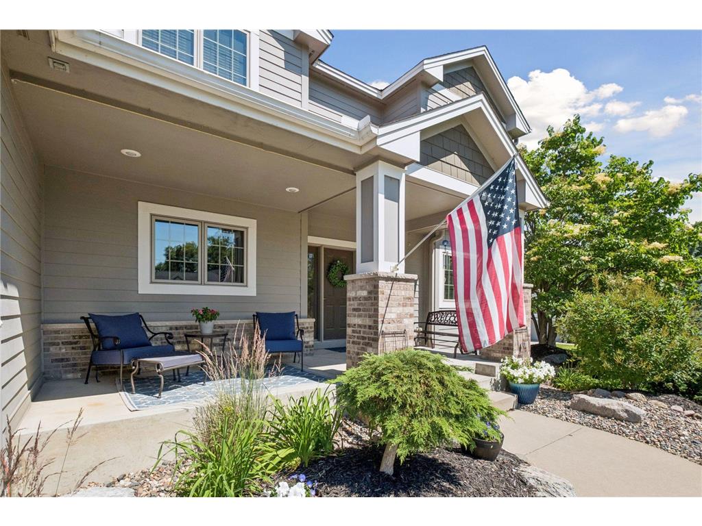 17773 Ketchikan Court Lakeville MN 55044 7102097 image6