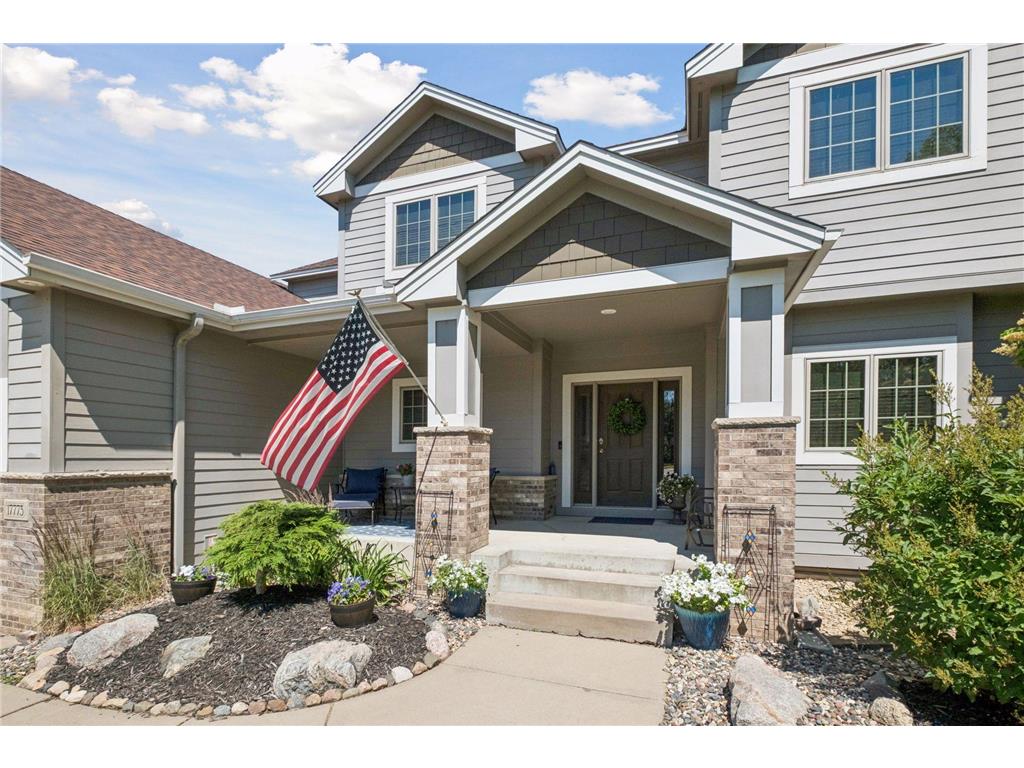 17773 Ketchikan Court Lakeville MN 55044 7102097 image7