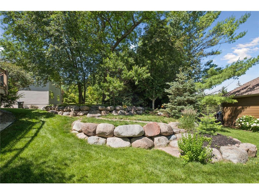 17773 Ketchikan Court Lakeville MN 55044 7102097 image9