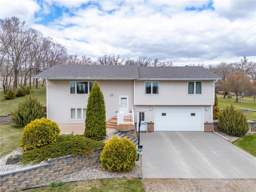 17774 210th Street SW Louisville Twp MN 56716 7063612 image1
