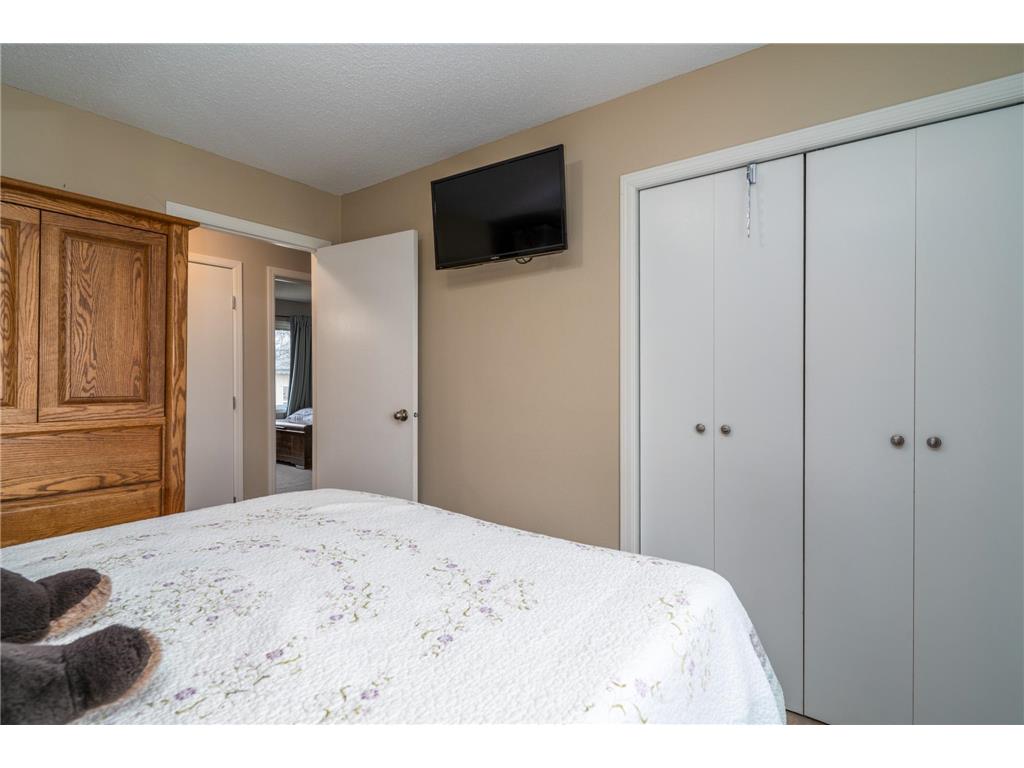 17774 210th Street SW Louisville Twp MN 56716 7063612 image10