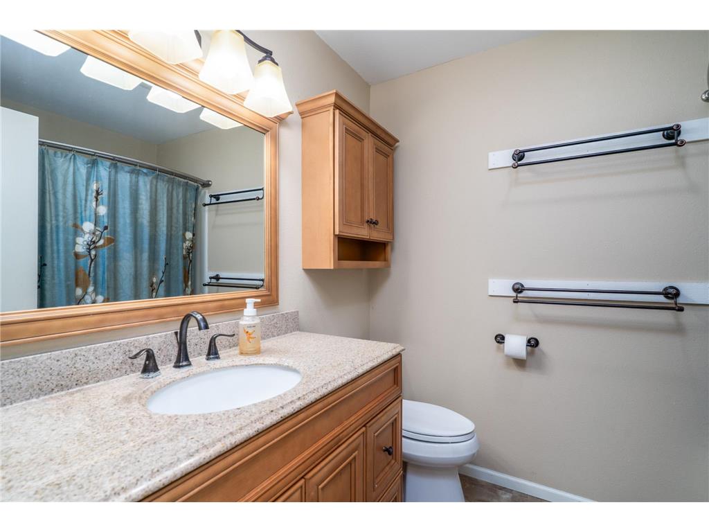 17774 210th Street SW Louisville Twp MN 56716 7063612 image11