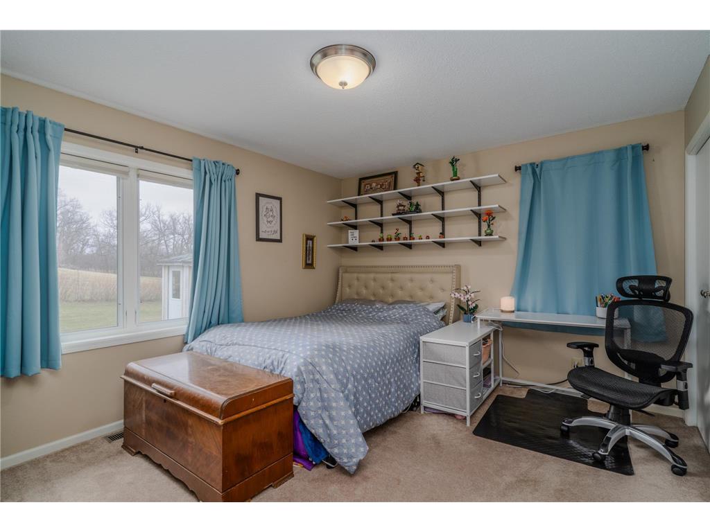 17774 210th Street SW Louisville Twp MN 56716 7063612 image12