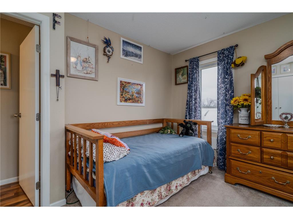 17774 210th Street SW Louisville Twp MN 56716 7063612 image14