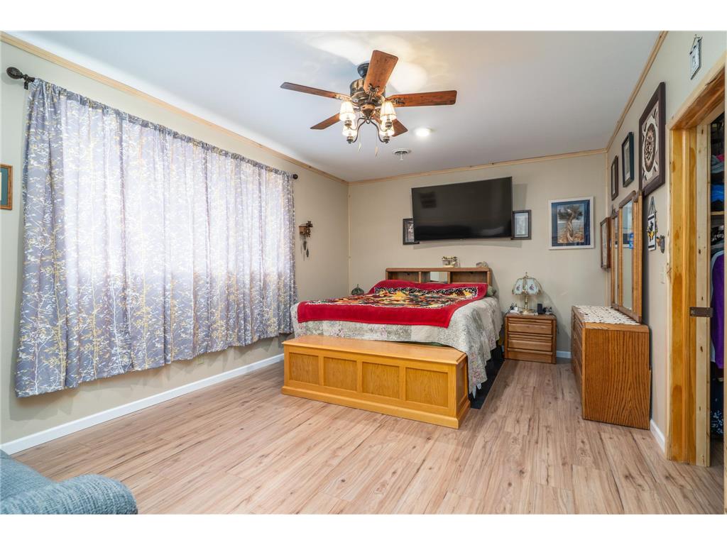 17774 210th Street SW Louisville Twp MN 56716 7063612 image15