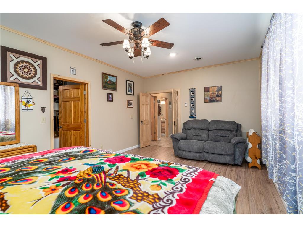 17774 210th Street SW Louisville Twp MN 56716 7063612 image16