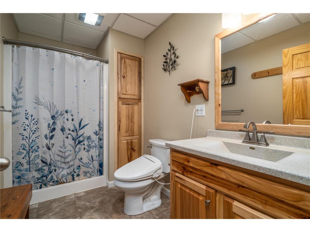 17774 210th Street SW Louisville Twp MN 56716 7063612 image18
