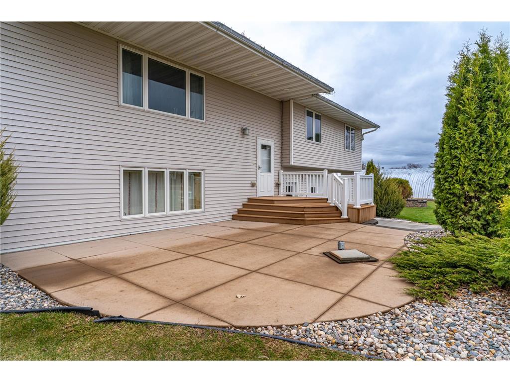 17774 210th Street SW Louisville Twp MN 56716 7063612 image20