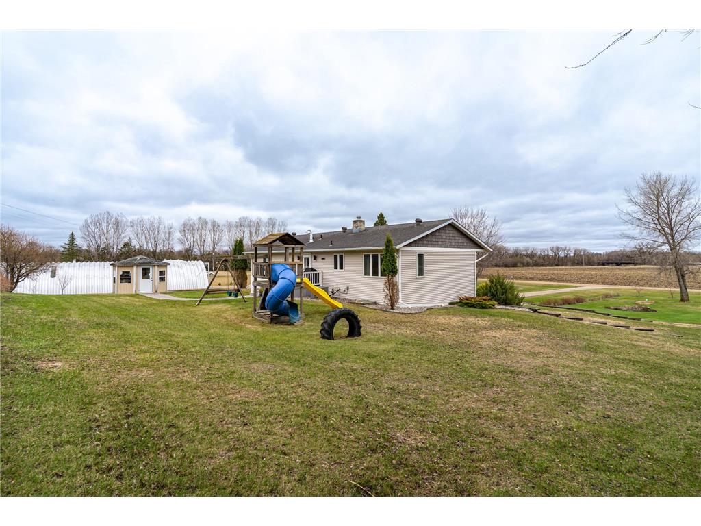 17774 210th Street SW Louisville Twp MN 56716 7063612 image21