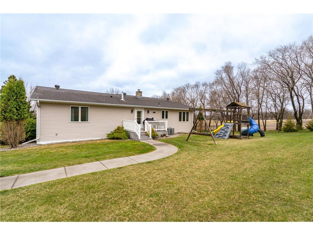 17774 210th Street SW Louisville Twp MN 56716 7063612 image22