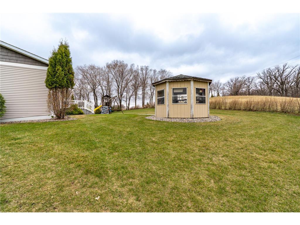 17774 210th Street SW Louisville Twp MN 56716 7063612 image23