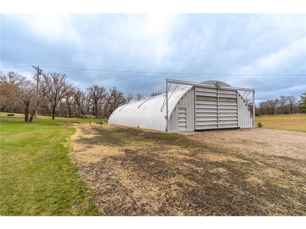 17774 210th Street SW Louisville Twp MN 56716 7063612 image24