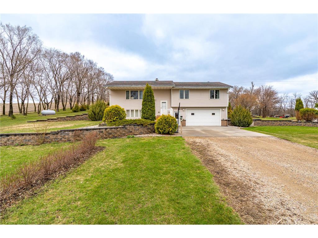 17774 210th Street SW Louisville Twp MN 56716 7063612 image25