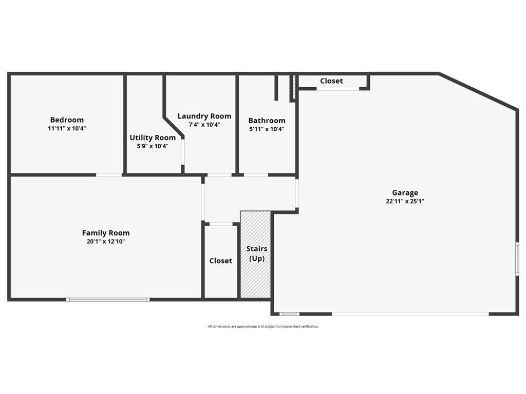 17774 210th Street SW Louisville Twp MN 56716 7063612 image26