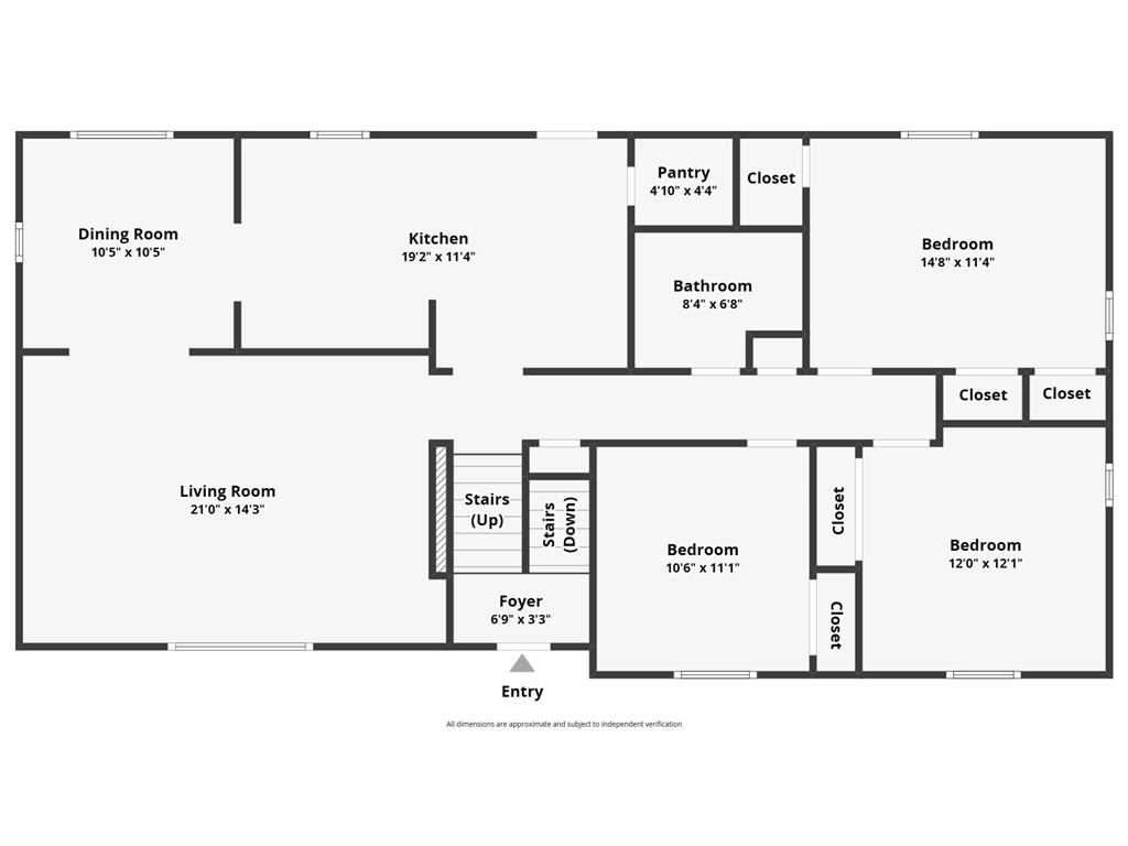 17774 210th Street SW Louisville Twp MN 56716 7063612 image27