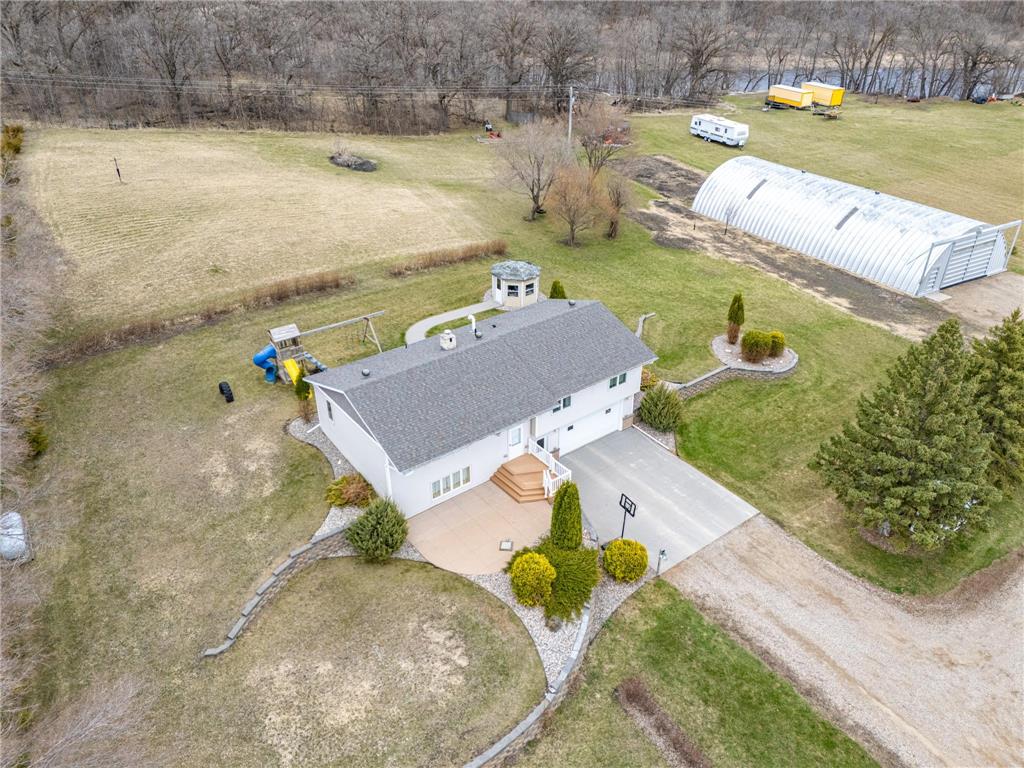 17774 210th Street SW Louisville Twp MN 56716 7063612 image28