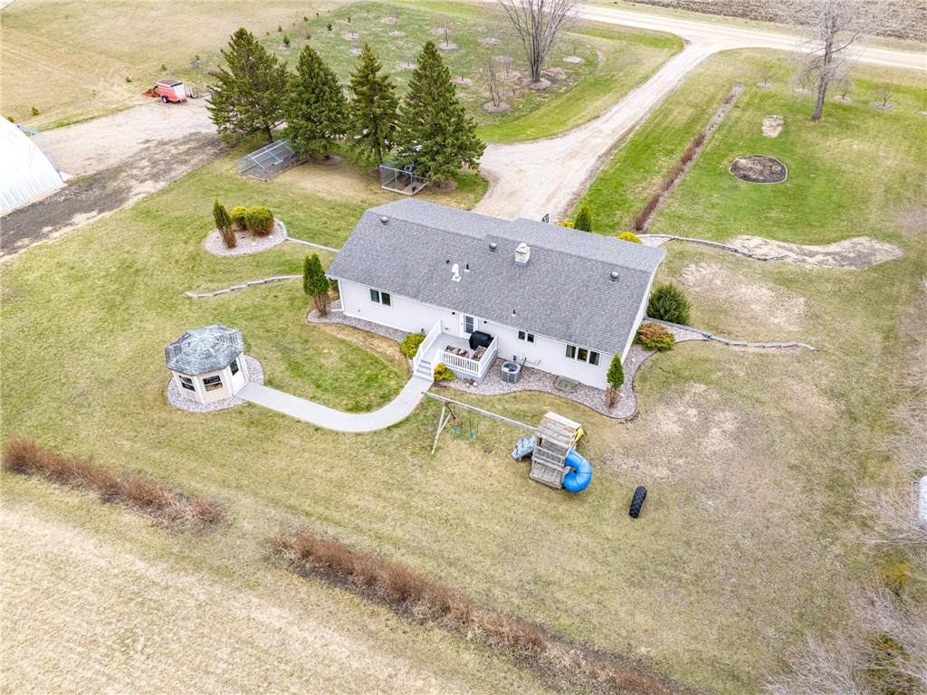 17774 210th Street SW Louisville Twp MN 56716 7063612 image29