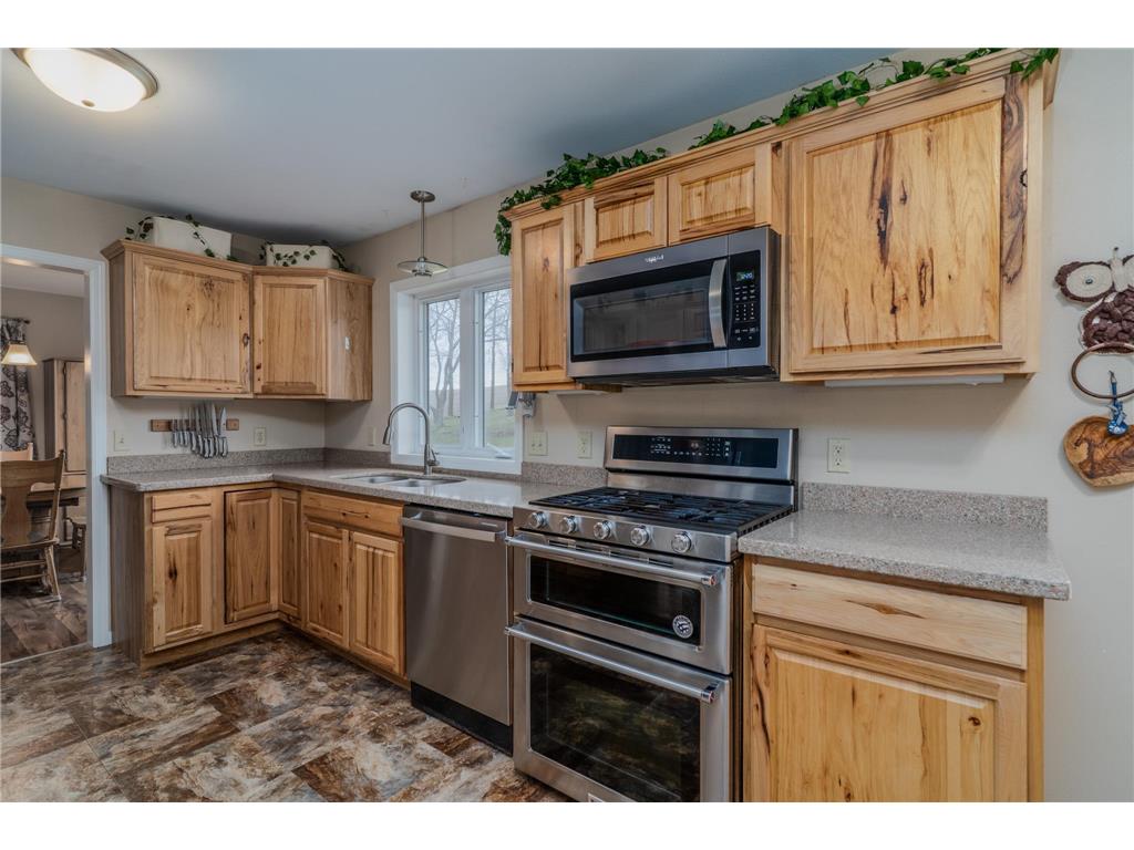 17774 210th Street SW Louisville Twp MN 56716 7063612 image3