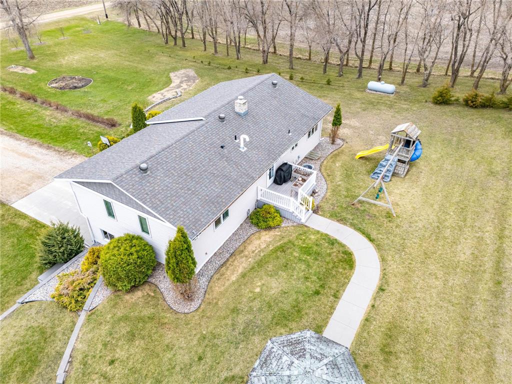 17774 210th Street SW Louisville Twp MN 56716 7063612 image30