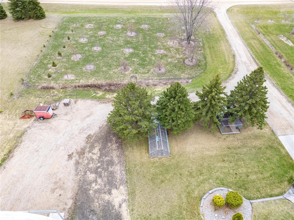 17774 210th Street SW Louisville Twp MN 56716 7063612 image31