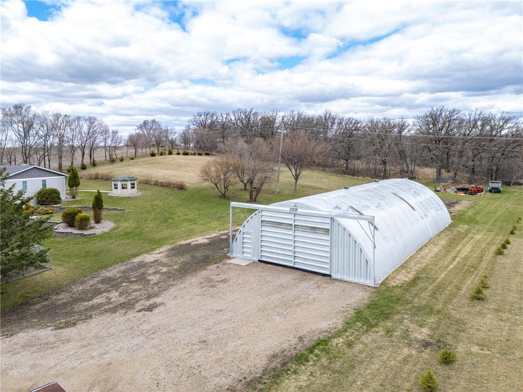 17774 210th Street SW Louisville Twp MN 56716 7063612 image32
