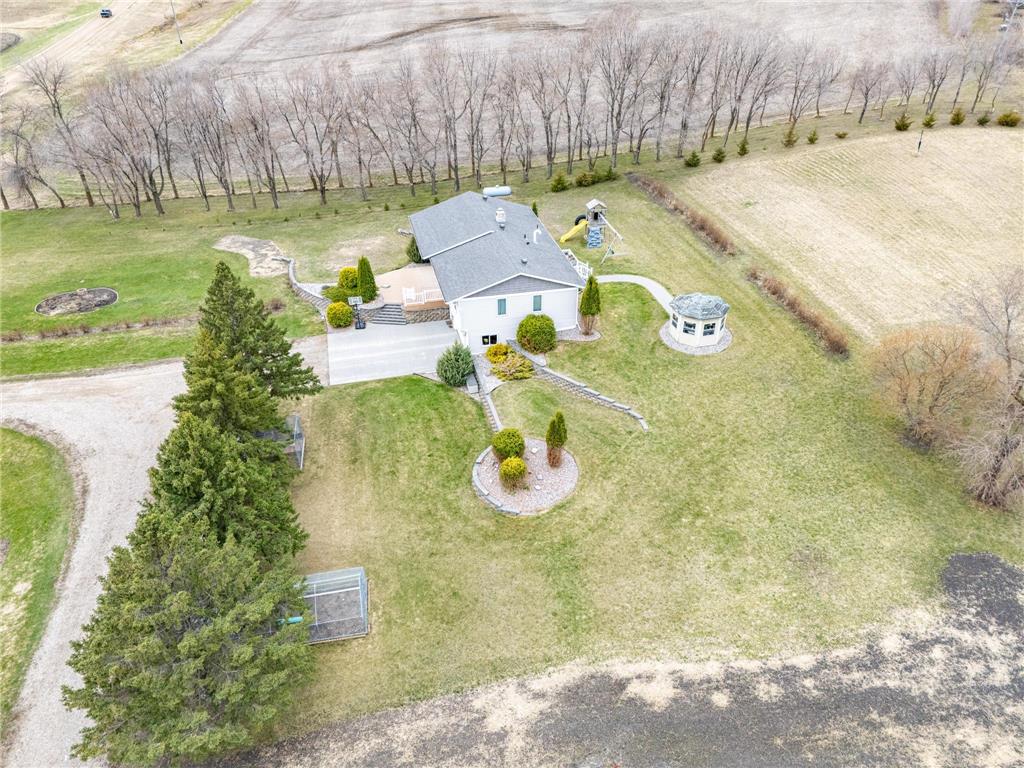 17774 210th Street SW Louisville Twp MN 56716 7063612 image33