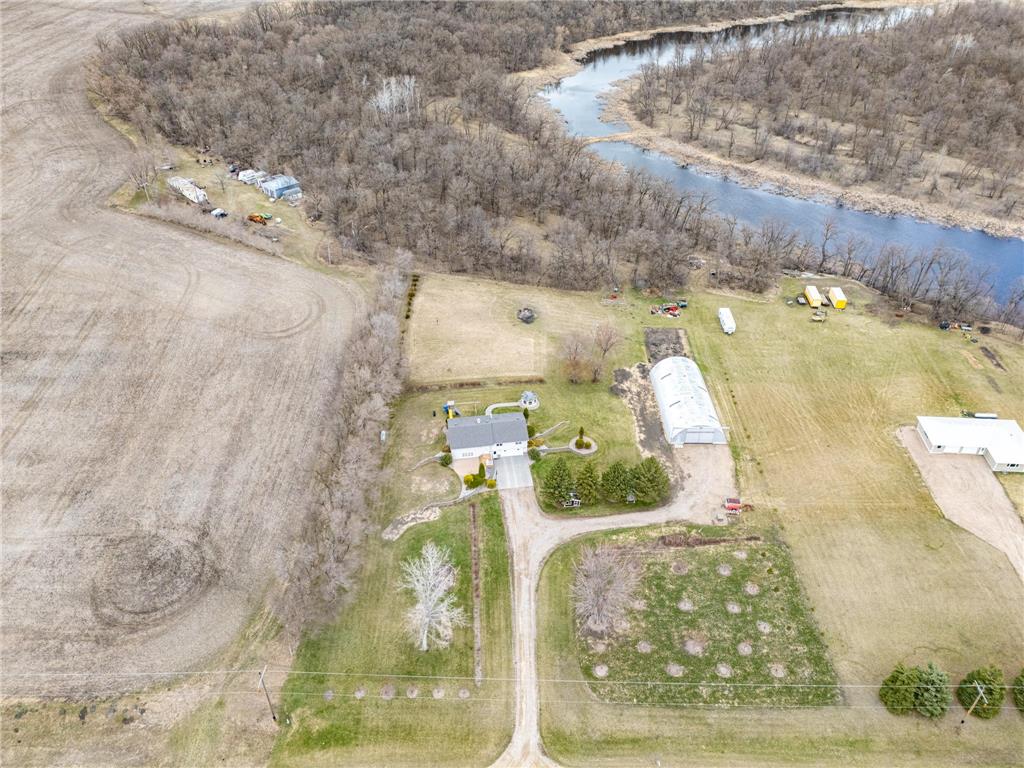 17774 210th Street SW Louisville Twp MN 56716 7063612 image34