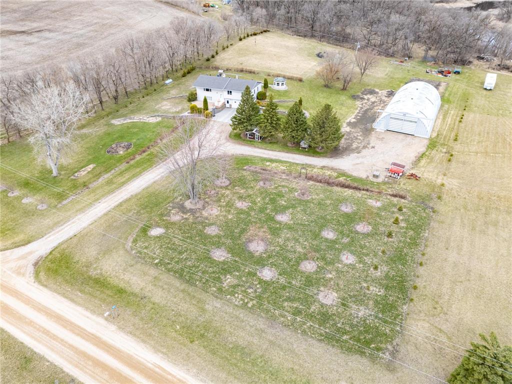 17774 210th Street SW Louisville Twp MN 56716 7063612 image35