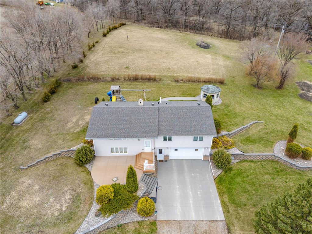 17774 210th Street SW Louisville Twp MN 56716 7063612 image36
