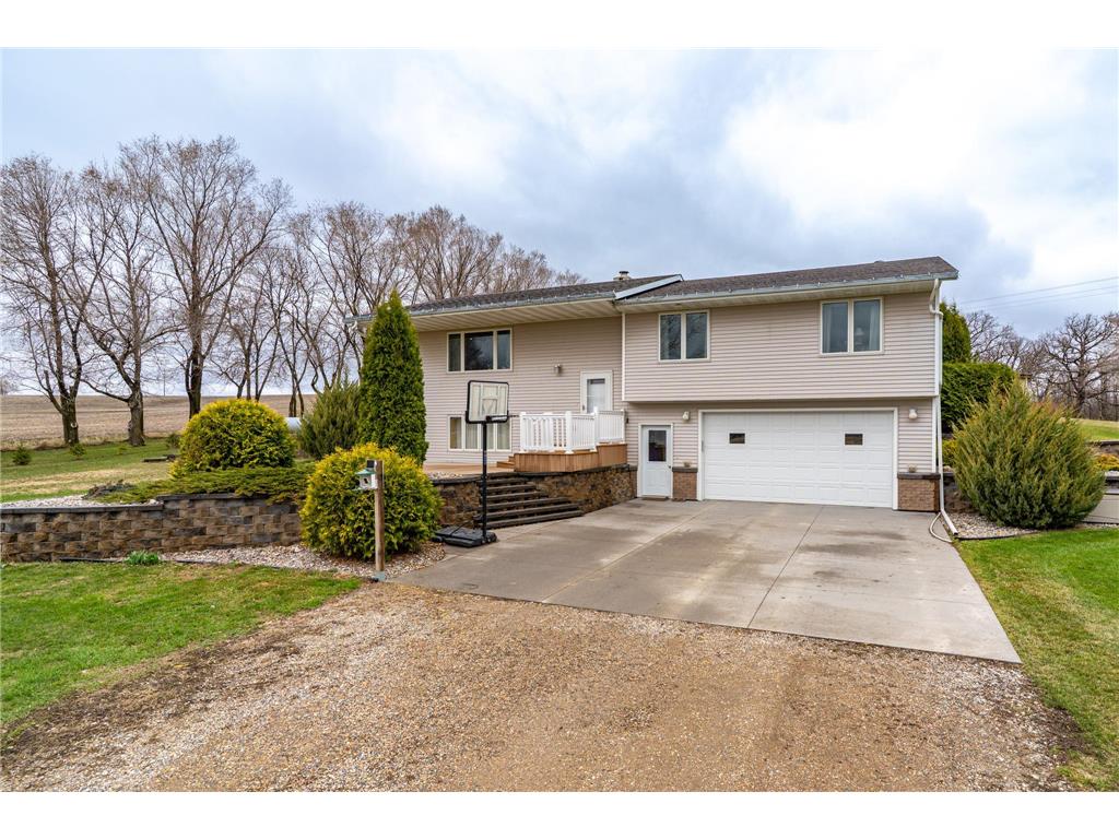 17774 210th Street SW Louisville Twp MN 56716 7063612 image37