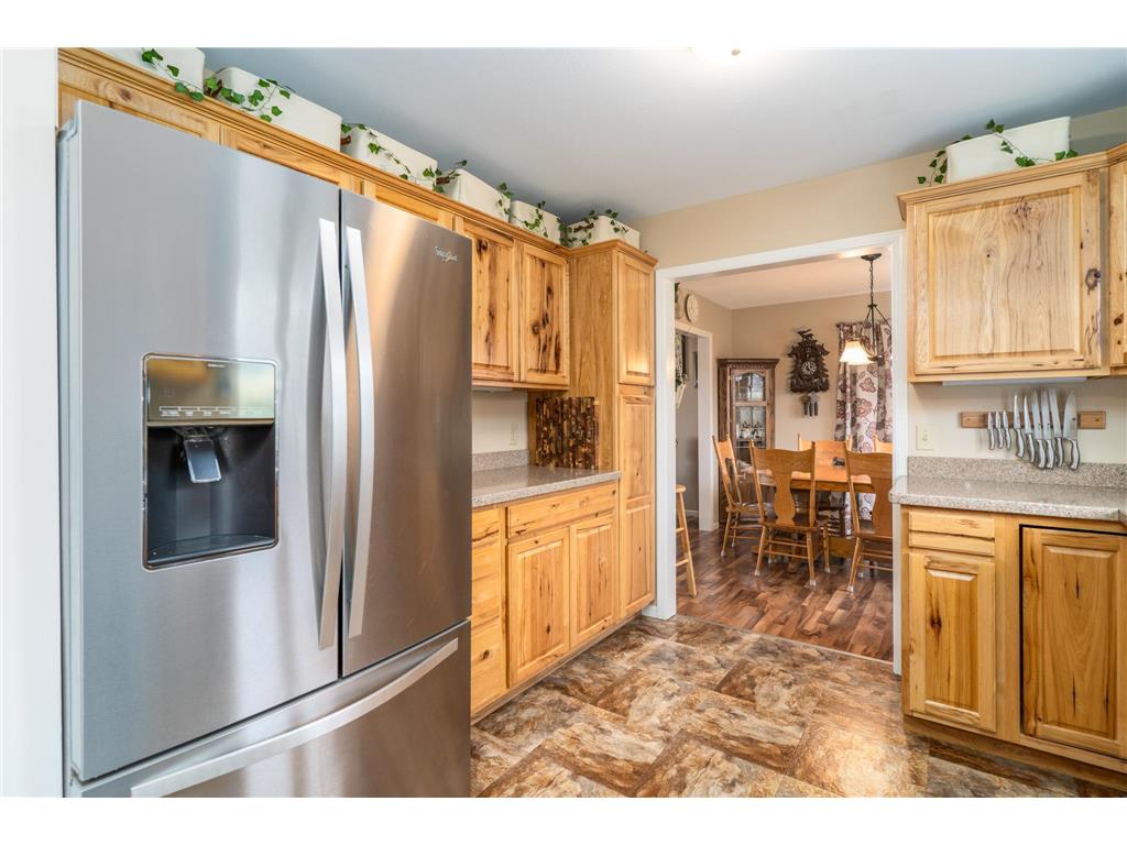 17774 210th Street SW Louisville Twp MN 56716 7063612 image4