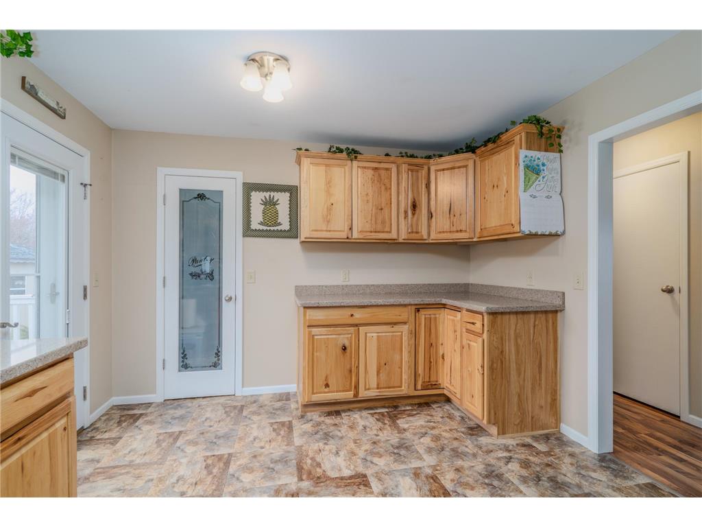 17774 210th Street SW Louisville Twp MN 56716 7063612 image5