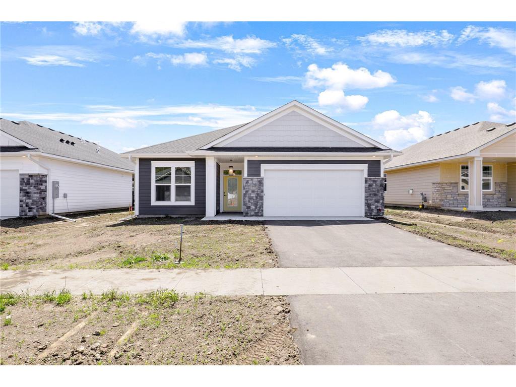 17774 Everest Avenue Lakeville MN 55044 6376932 image1
