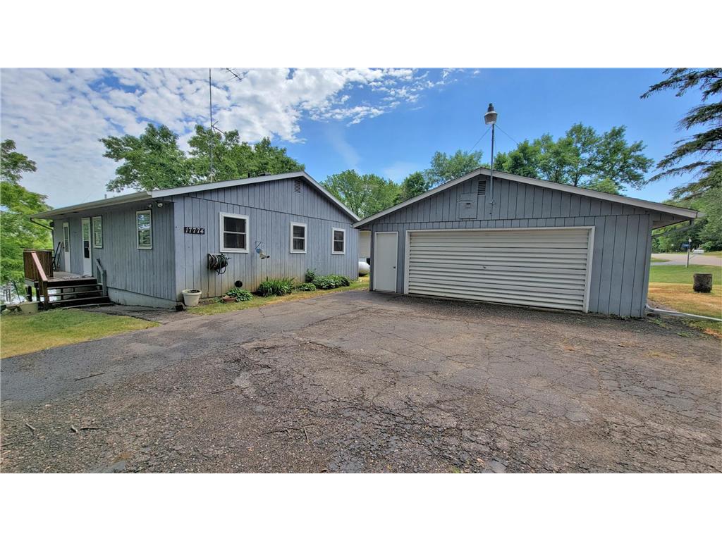 17774 Raymond Avenue, Richmond, MN, 56368 MLS 7295841 Edina Realty