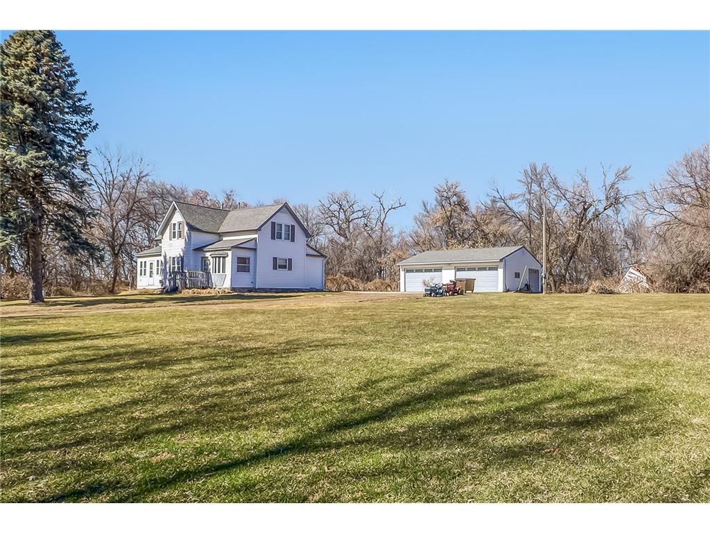 17775 270th Street Hamden Twp MN 56511 6698069 image1