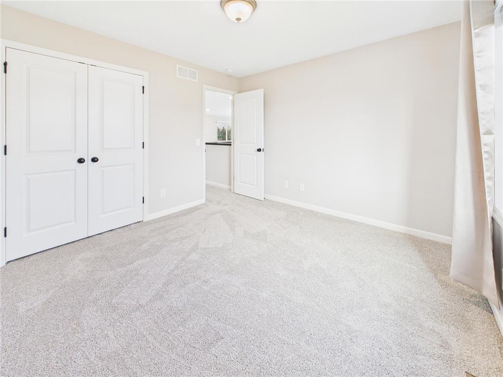 17775 Empire Trail Lakeville MN 55044 6775623 image10