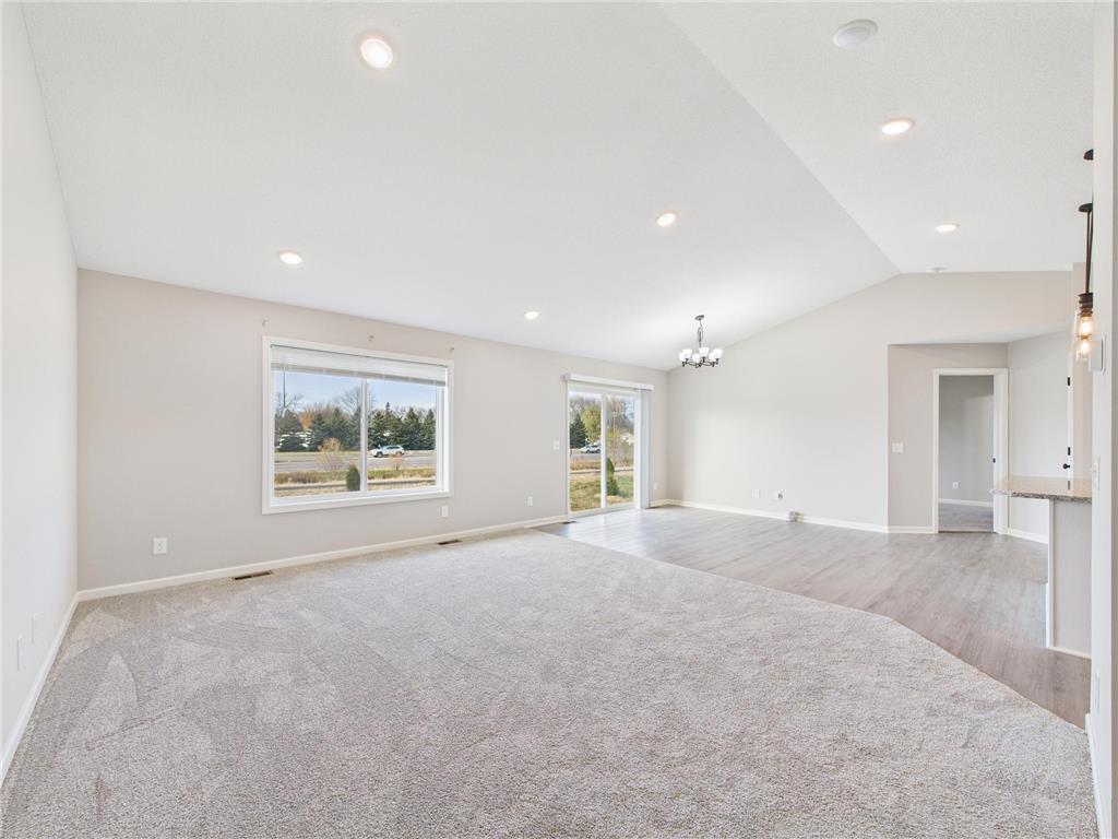 17775 Empire Trail Lakeville MN 55044 6775623 image11