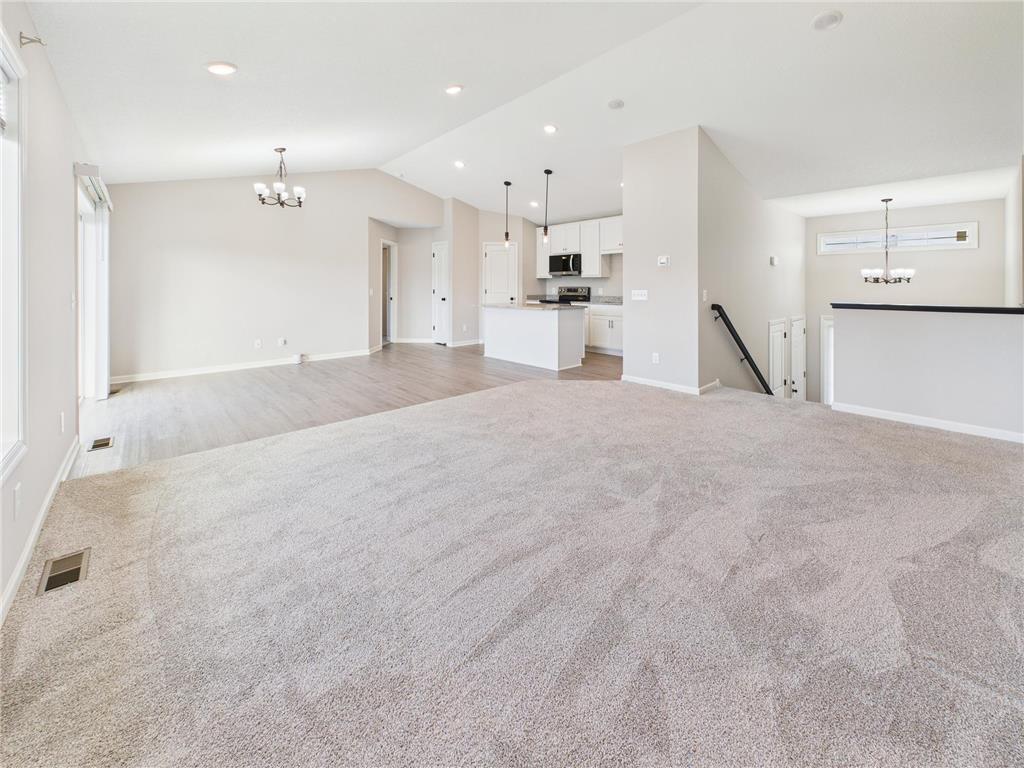 17775 Empire Trail Lakeville MN 55044 6775623 image12