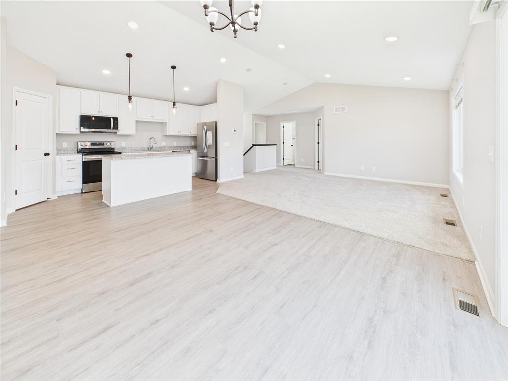 17775 Empire Trail Lakeville MN 55044 6775623 image13