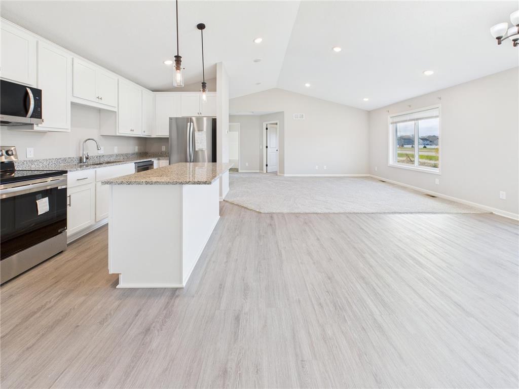 17775 Empire Trail Lakeville MN 55044 6775623 image14