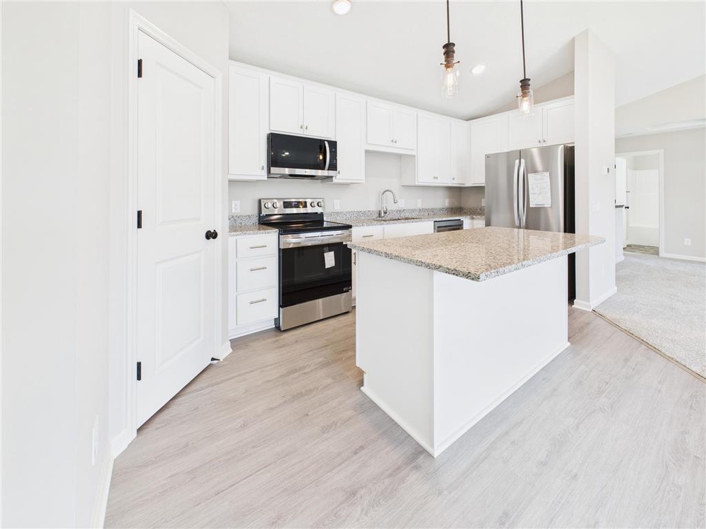 17775 Empire Trail Lakeville MN 55044 6775623 image15