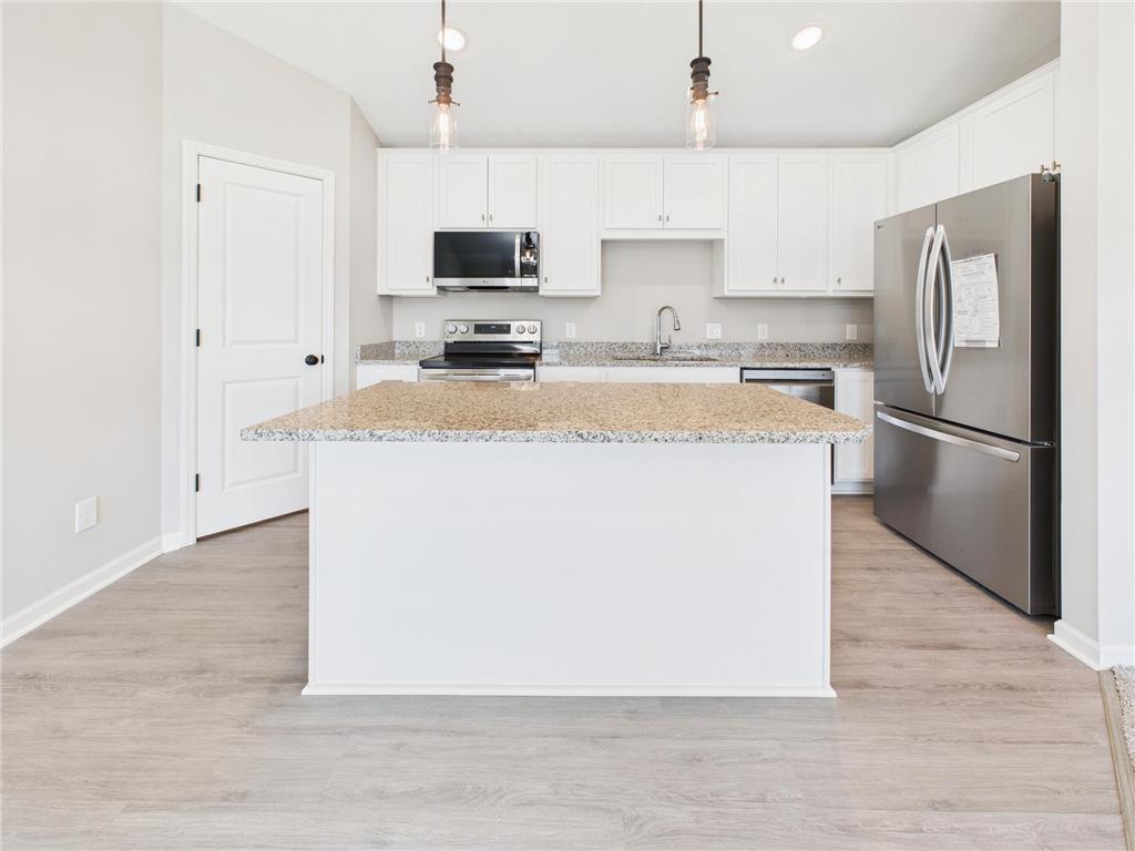 17775 Empire Trail Lakeville MN 55044 6775623 image17