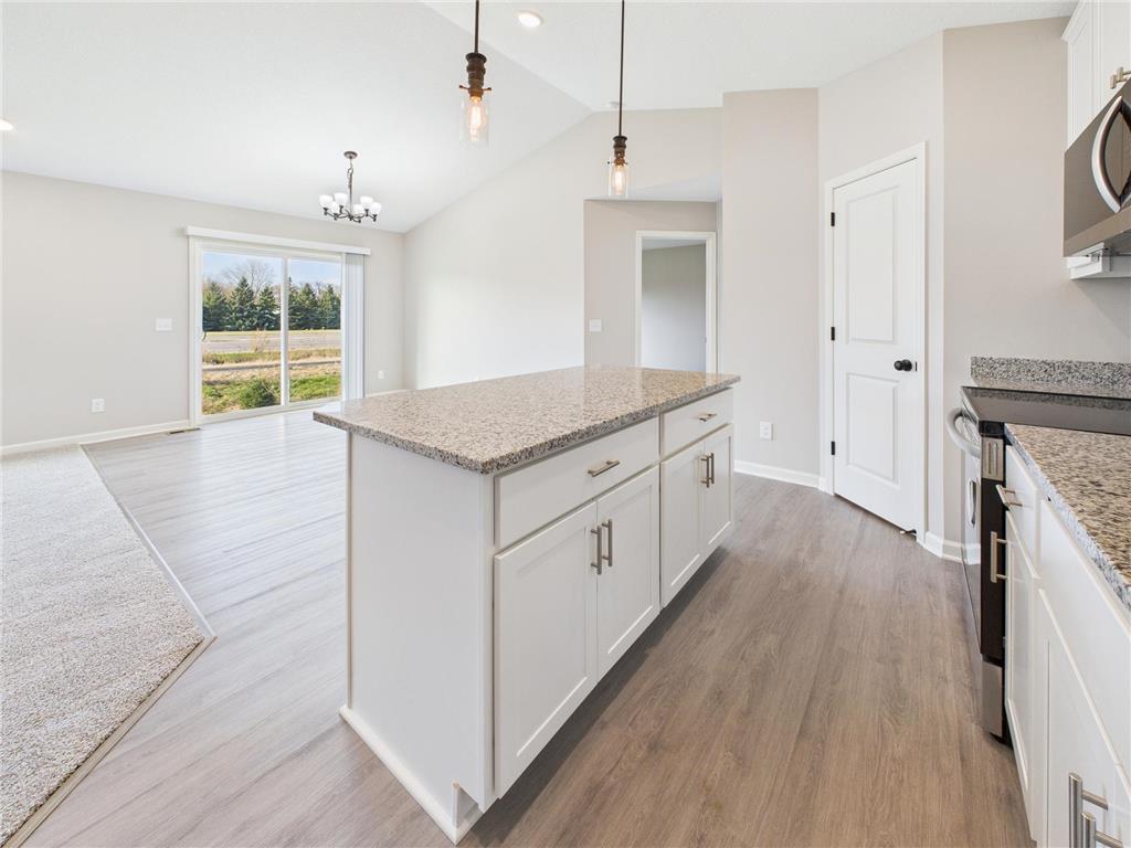 17775 Empire Trail Lakeville MN 55044 6775623 image18